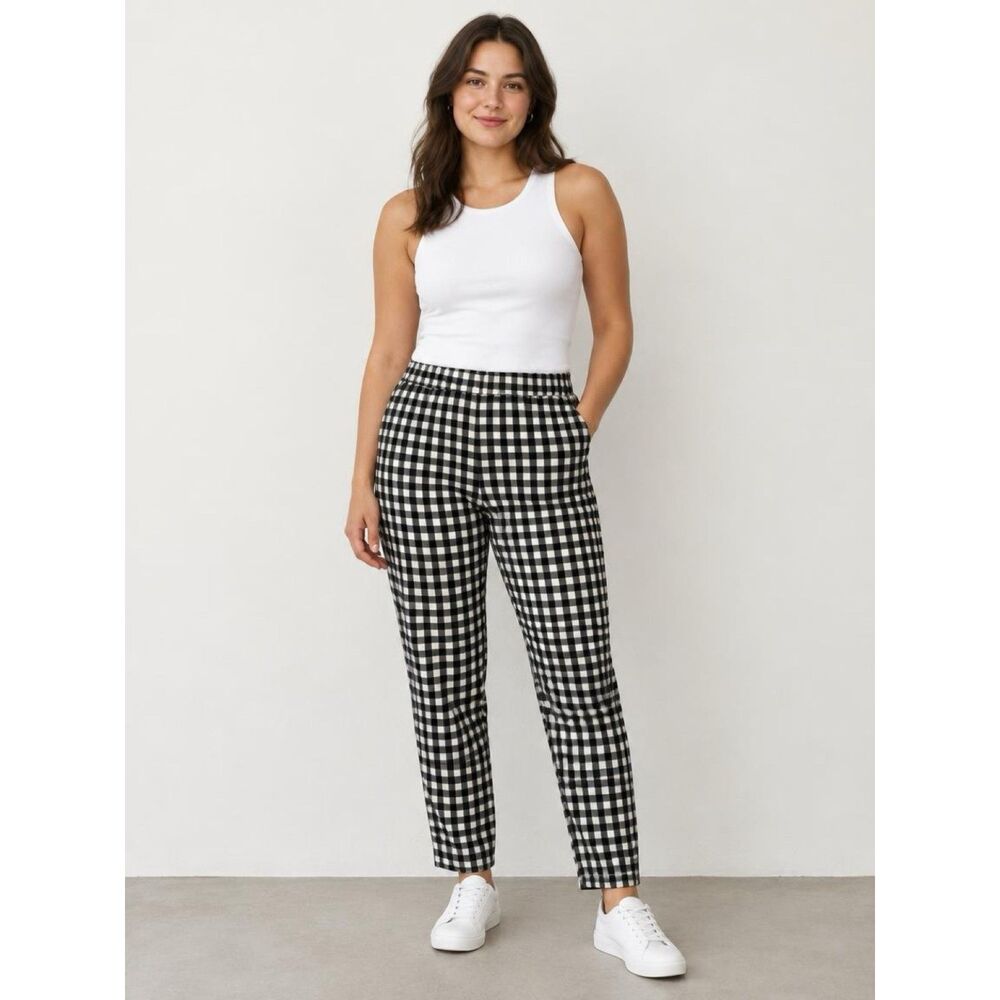 Talbots Pants